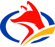 KS凯时·(中国区)官方网站