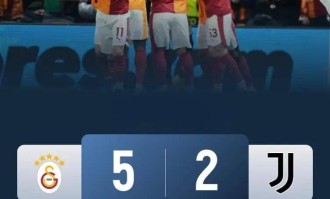 5-2惨败到3-2逆转！意甲尴尬法甲争议，皇马赢球却引维尼修斯风波