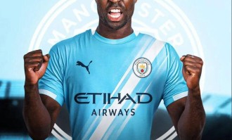 曼城官方接近2000万签下格伊，切尔西冬窗锁定法甲新星雅凯