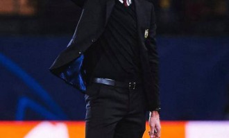 逆转颓势重拾信心：卡里克在曼联起步稳扎稳打，展现出色领导力