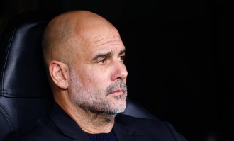 欧冠最新预测排名！阿森纳领跑，巴萨第3，曼城第4，皇马仅排第7