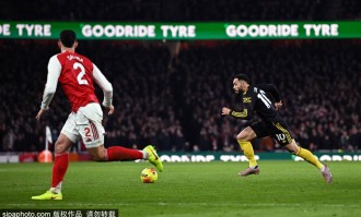 历史性的胜利！曼联女足双杀马竞女足，首度晋级女足欧冠8强