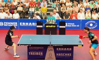 11-0，职业赛场少见公开处刑不莱梅德甲联赛大胜，法尔克连赢两场助球队稳固排名