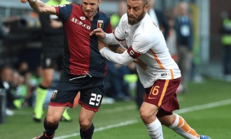 意甲：帕尔马VS热那亚 ，最新内幕比分分析