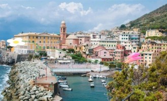 意甲防守铁盾遭遇疯狂炮火，德罗西率热那亚客场能否碾碎帕尔马？