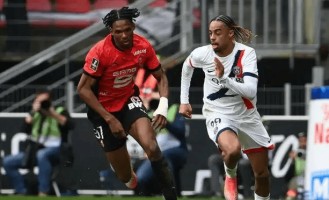 七千万豪赌惊动英超！切尔西冬窗补强的野心与隐忧