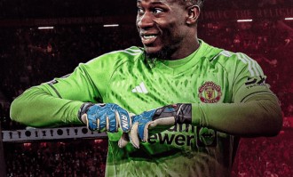 曼联一位置今夏计划大清洗，仅主力确定留队！恐被迫倒贴卖奥纳纳